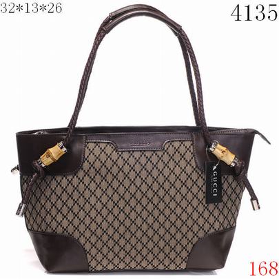 Gucci handbags409